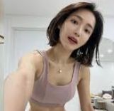 麻豆传媒映画网址-美轮美奂，麻豆传媒映画网站的艺术探索