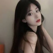 企业升级方案