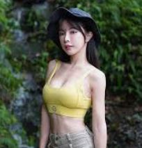 企业归档说明